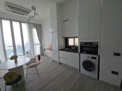 Kallang Riverside (D12), Apartment #597117101